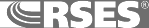 RSES Logo